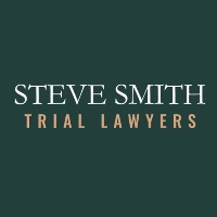 STEVE SMITH Trial Lawyers