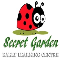 Secret Garden 4 Kids Childcare Albany