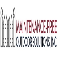 Daily deals: Travel, Events, Dining, Shopping Maintenance-Free Outdoor Solutions, Inc in Arnold MO