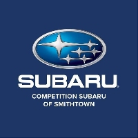 Daily deals: Travel, Events, Dining, Shopping Competition Subaru of Smithtown in Saint James NY