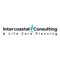 Daily deals: Travel, Events, Dining, Shopping Intercoastal Consulting & Life Care Planning in Jacksonville FL