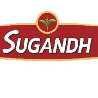 Daily deals: Travel, Events, Dining, Shopping Sugandh Tea in New Delhi DL