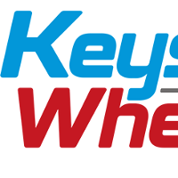Daily deals: Travel, Events, Dining, Shopping Keys On Wheels in Grand Prairie, TX TX