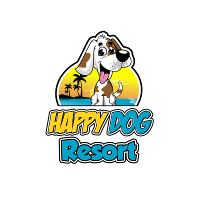 Happy Dog Resort