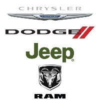 Daily deals: Travel, Events, Dining, Shopping Manahawkin Chrysler Dodge Jeep Ram in Stafford Township NJ