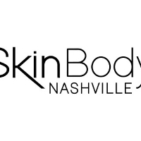 SkinBody Nashville