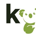 Koala Label