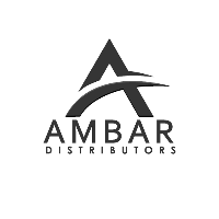 Daily deals: Travel, Events, Dining, Shopping Ambar Distributors in Miami FL