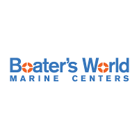 Daily deals: Travel, Events, Dining, Shopping Boater's World Marine Centers in Bradenton FL