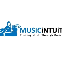 Daily deals: Travel, Events, Dining, Shopping Musicintuit in Bengaluru KA