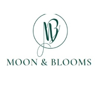 Daily deals: Travel, Events, Dining, Shopping Moon and Blooms in San Jose CA