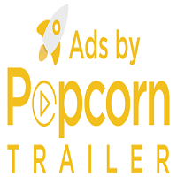 Ads by Popcorn Trailer