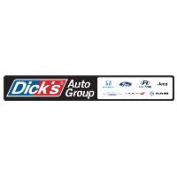 Dick's Hillsboro Hyundai