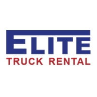 Daily deals: Travel, Events, Dining, Shopping Elite Truck Rental in Chicago IL
