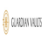 Daily deals: Travel, Events, Dining, Shopping Guardian Vaults in Melbourne VIC
