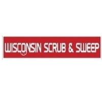 Wisconsin Scrub & Sweep
