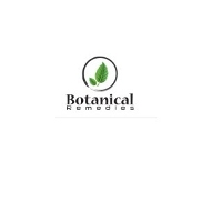 Daily deals: Travel, Events, Dining, Shopping Botanical Remedies LLC in Deer Lodge TN