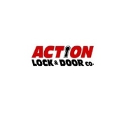 Action Lock & Door Company Inc.