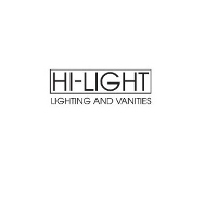 Daily deals: Travel, Events, Dining, Shopping Hi-Light/LitesPlus in Yonkers NY