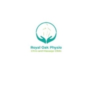 Daily deals: Travel, Events, Dining, Shopping Royal Oak physio in Calgary AB