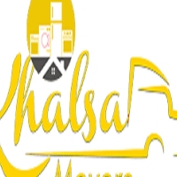 khalsa Movers