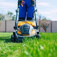 Oasis Maricopa Landscapers