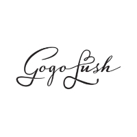 Daily deals: Travel, Events, Dining, Shopping Gogo Lush in Los Angeles CA