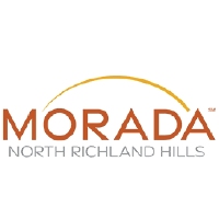 Morada North Richland Hills