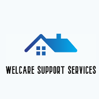 Daily deals: Travel, Events, Dining, Shopping Welcare Support Services in Tarneit VIC