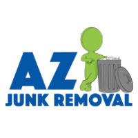 Daily deals: Travel, Events, Dining, Shopping Az Junk Removal in Waddell AZ