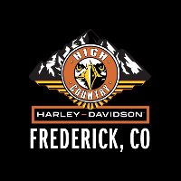 Daily deals: Travel, Events, Dining, Shopping High Country Harley-Davidson® of Frederick in Frederick CO