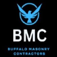 BMC - Buffalo Masonry Contractors