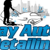 Daily deals: Travel, Events, Dining, Shopping Jay Auto Detailing in 1200 E Sedgley Ave, Philadelphia PA 19134 USA PA