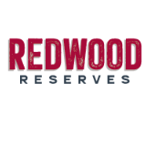 Daily deals: Travel, Events, Dining, Shopping Redwood Reserves in Molalla OR
