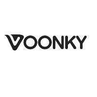 Daily deals: Travel, Events, Dining, Shopping Voonky in  