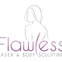 Flawless Laser & Body Sculpting