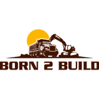 Daily deals: Travel, Events, Dining, Shopping Born 2 Build in Fall River MA