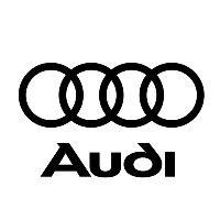 Daily deals: Travel, Events, Dining, Shopping Audi New Rochelle in New Rochelle NY