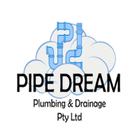 Pipe Dream Plumbing & Drainage
