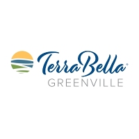 Daily deals: Travel, Events, Dining, Shopping TerraBella Greenville in Greenville SC