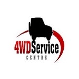 4WD Service Centre