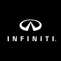 Daily deals: Travel, Events, Dining, Shopping Competition INFINITI in Saint James NY