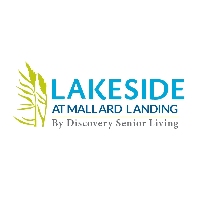 Daily deals: Travel, Events, Dining, Shopping Lakeside At Mallard Landing in Salisbury MD