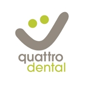 Daily deals: Travel, Events, Dining, Shopping Quattro Dental in Hoppers Crossing VIC
