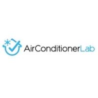 Daily deals: Travel, Events, Dining, Shopping Air Conditioner Lab in Nevada City CA