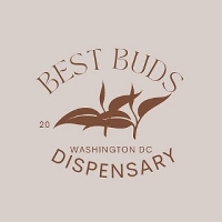 BestbudswDC Dispensary
