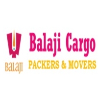 Daily deals: Travel, Events, Dining, Shopping Balaji Cargo Packers and Movers Thane in Thane MH