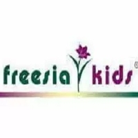 Daily deals: Travel, Events, Dining, Shopping Freesiakids Education Centre in Johor Bahru Johor