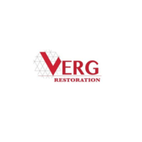 Daily deals: Travel, Events, Dining, Shopping Verg Restoration in Vancouver WA