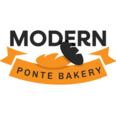 Daily deals: Travel, Events, Dining, Shopping Modern Pontes Bakery in Fall River MA